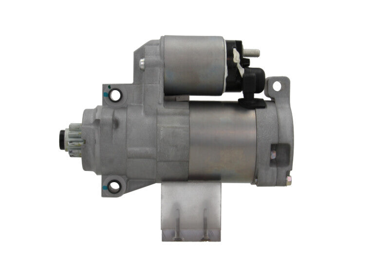 Mitsubishi New Starter Motor for Yamaha 1.0 kw M000TA5071