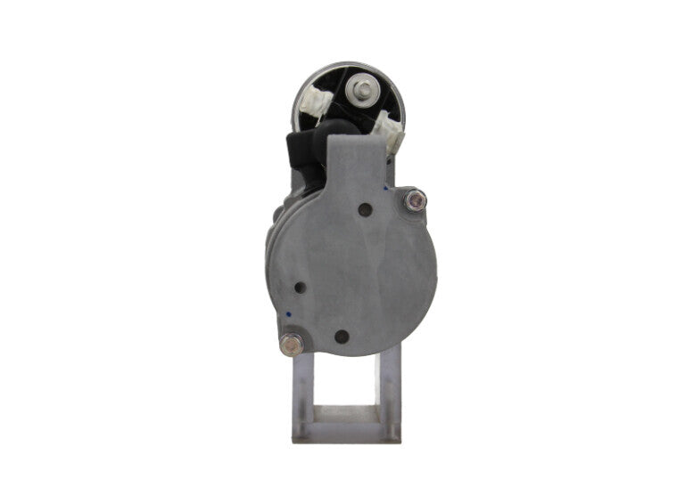Mitsubishi New Starter Motor for Yamaha 1.0 kw M000TA5071