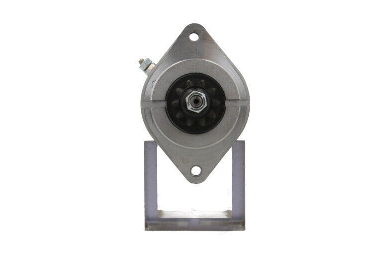 PlusLine Original Starter Motor for Kawasaki 0.6 kw 211630711+