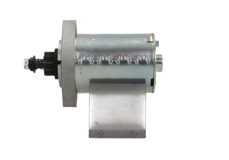 PlusLine Original Starter Motor for Kawasaki 0.6 kw 211630711+