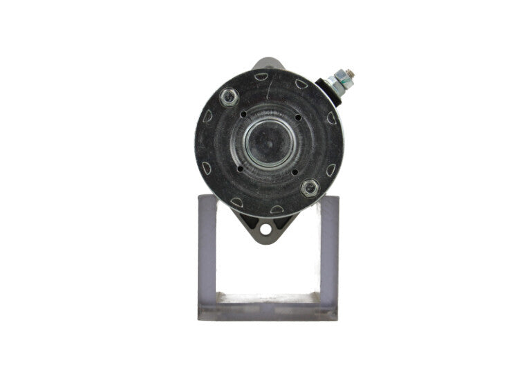 PlusLine Original Starter Motor for Kawasaki 0.6 kw 211630711+