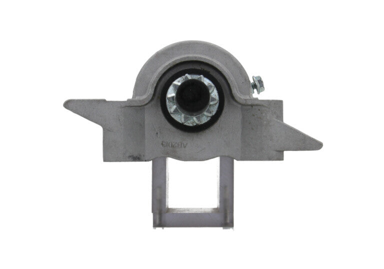 PlusLine Original Starter Motor for Tecumseh 1.6 kw 400536102+