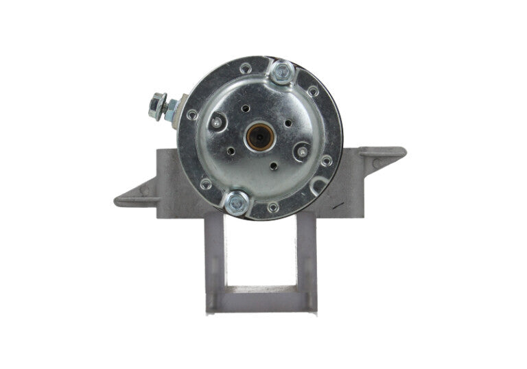 PlusLine Original Starter Motor for Tecumseh 1.6 kw 400536102+
