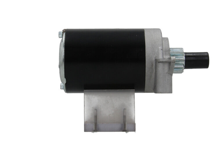 PlusLine Original Starter Motor for Tecumseh 1.6 kw 400536102+
