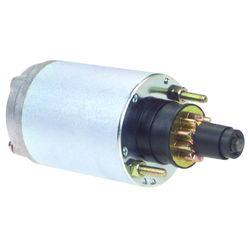WAI New Starter Motor for Kohler 0.5 kw 5756N