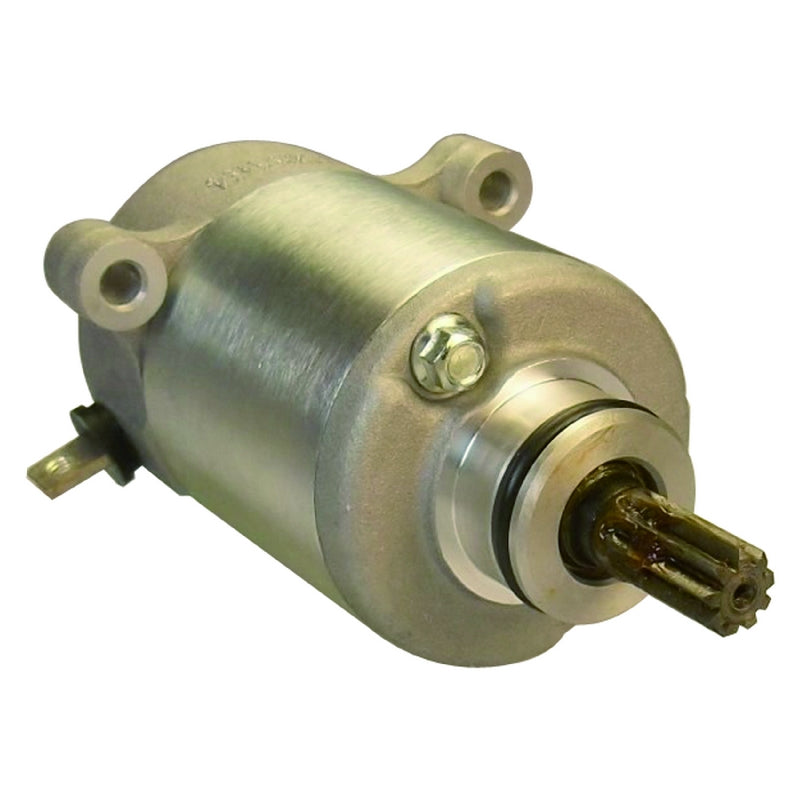 WAI New Starter Motor for Suzuki 0.4 kw 19031N