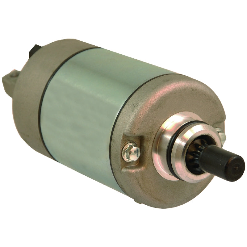 WAI New Starter Motor for Honda 0.4 kw 19276N