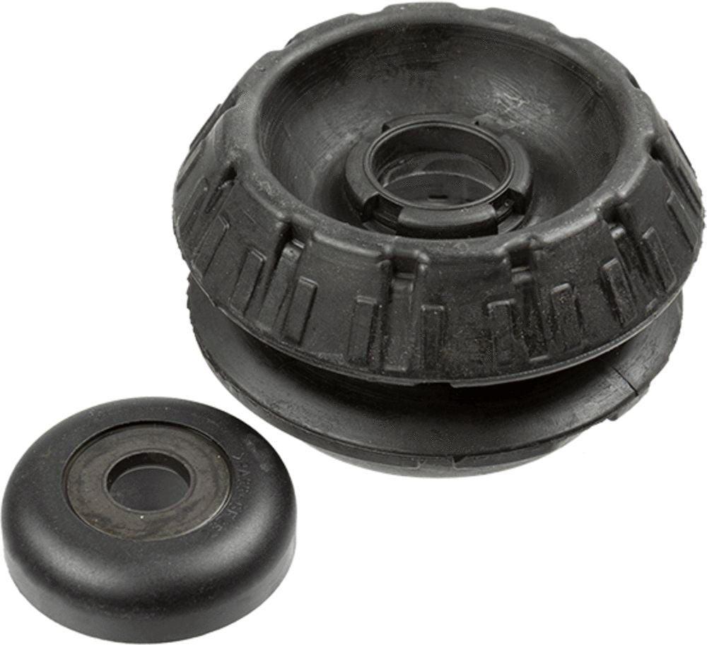 SACHS Strut Mount Repair Kit Left/Right for Nissan 803333