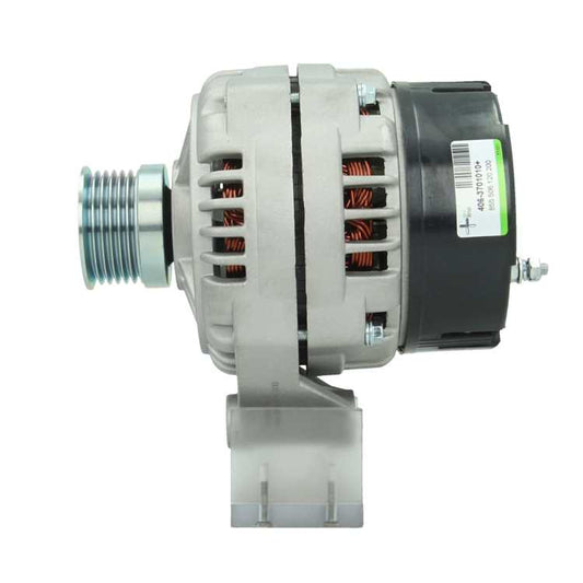 PlusLine Alternator Lada 120A 4063701010+