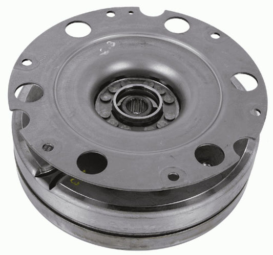 Sachs Dual Mass Flywheel For Audi 2295001781