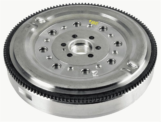 Sachs Dual Mass Flywheel For Audi 2294000285