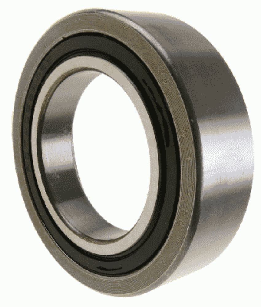 SACHS Clutch Release Bearing for Nissan 1863600109