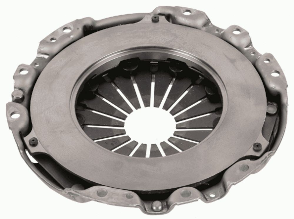 SACHS Clutch Pressure Plate for Honda 3082600759