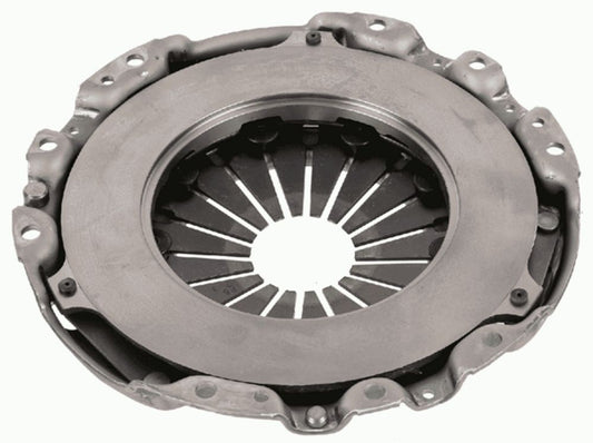 SACHS Clutch Pressure Plate for Honda 3082600759