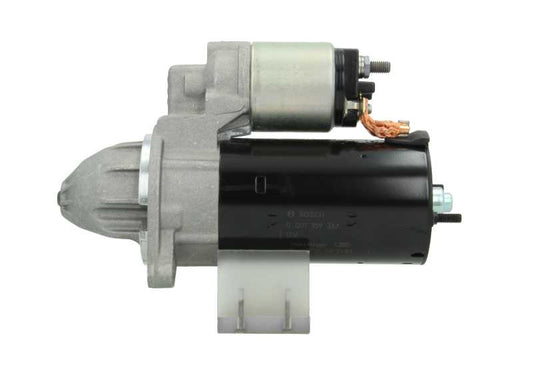 Bosch New Starter Motor for VM 2.3 kw 1109357
