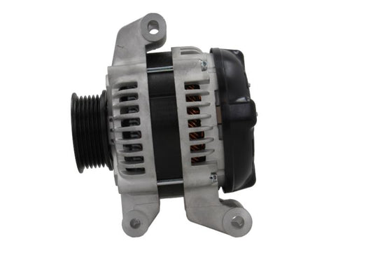 PlusLine Original Alternator for Chrysler 120A 4210000061+