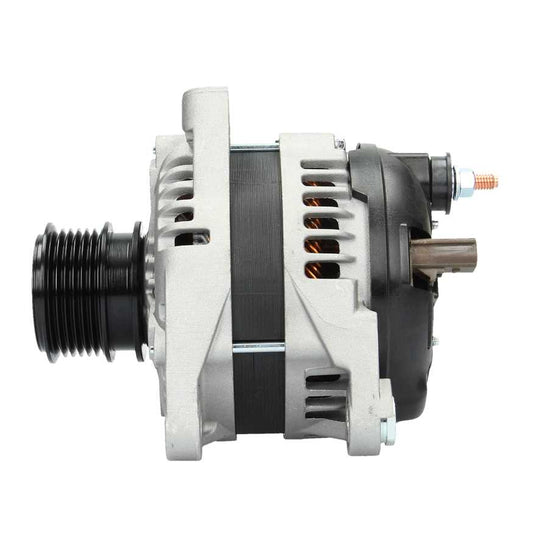 PlusLine Original Alternator for Chrysler 160A 4210000081+