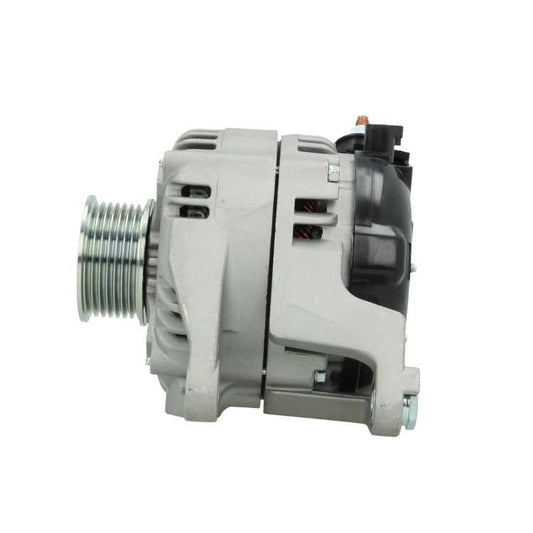 PlusLine Original Alternator for Chrysler 160A 4210000410+