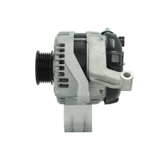 PlusLine Original Alternator for Jeep 160A 4210000470+