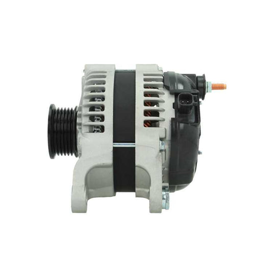 PlusLine Original Alternator for Jeep 150A 4210000550+