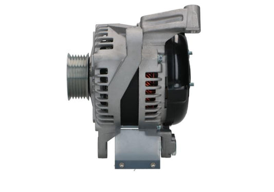 PlusLine Original Alternator for Dodge 140A 4210000780+