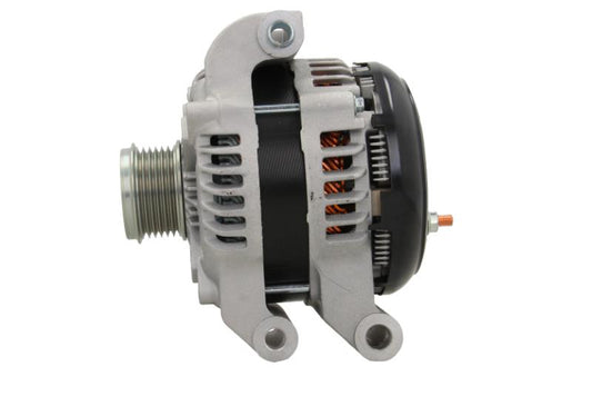 PlusLine Original Alternator for Chrysler 220A 4210007030+