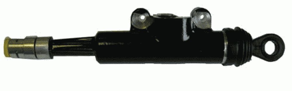 SACHS Clutch Master Cylinder for BMW 6284600104