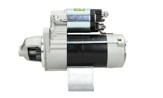 PlusLine Original Starter Motor for Kubota 1.1 kw 4280001160+