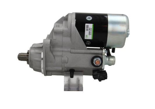 PlusLine Original Starter Motor for Chrysler 2.7 kw 4280001190+