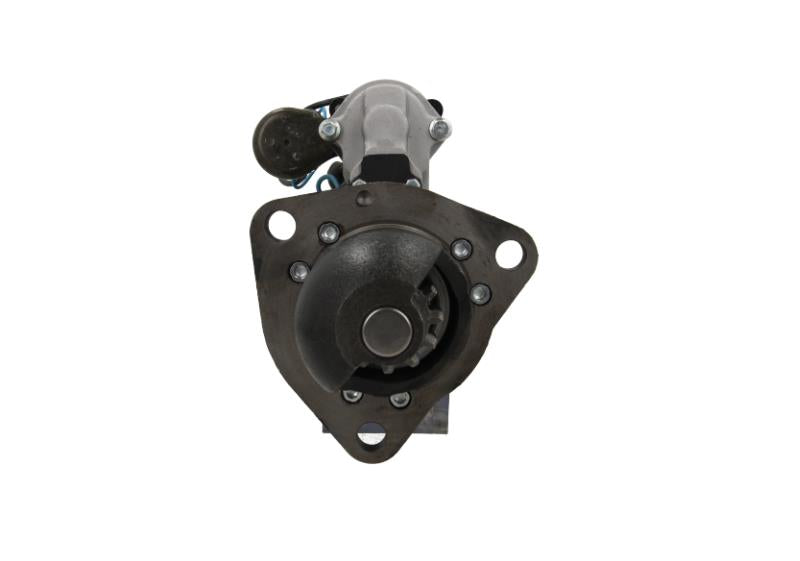PlusLine Original Starter Motor for Caterpillar 5.0 kw 4280001210+