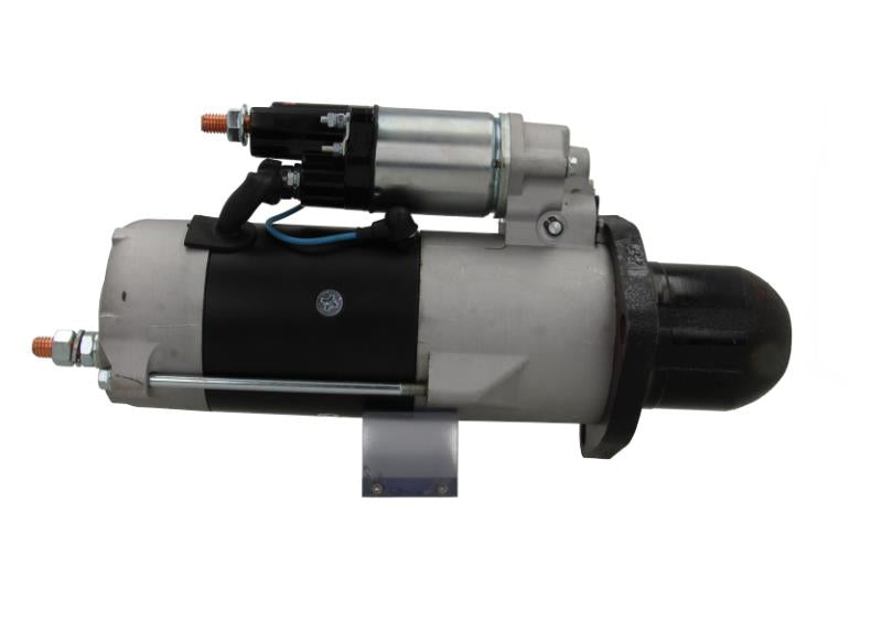 PlusLine Original Starter Motor for Caterpillar 8.0 kw 4280001450+