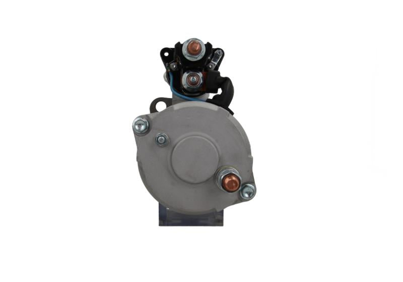 PlusLine Original Starter Motor for Caterpillar 8.0 kw 4280001450+