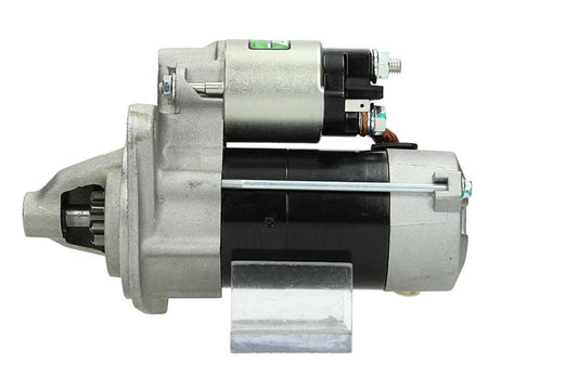 PlusLine Original Starter Motor for Yanmar 1.1 kw 4280001590+
