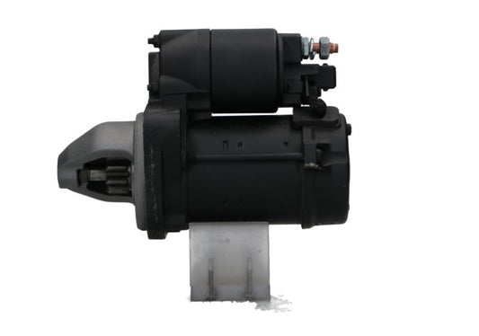 OEM Reman (RNL) Starter Motor for BMW 1.3 kw 4280001760RP