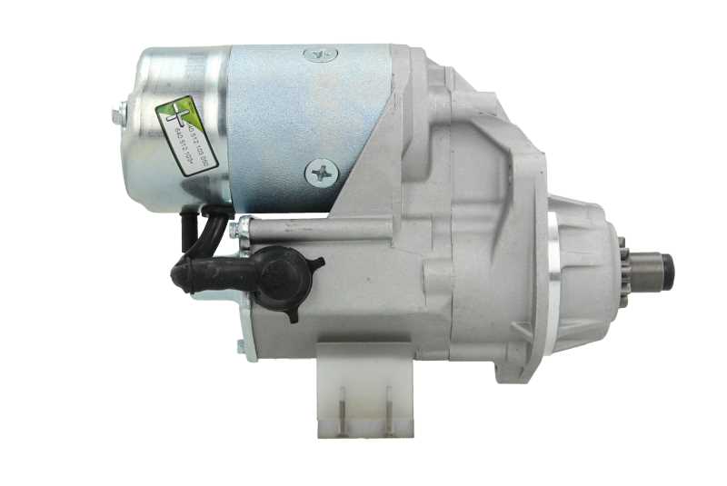 PlusLine Original Starter Motor for Caterpillar 2.5 kw 4280002490+