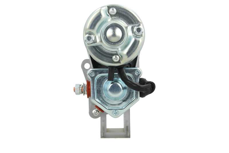 PlusLine Original Starter Motor for Caterpillar 2.5 kw 4280002490+