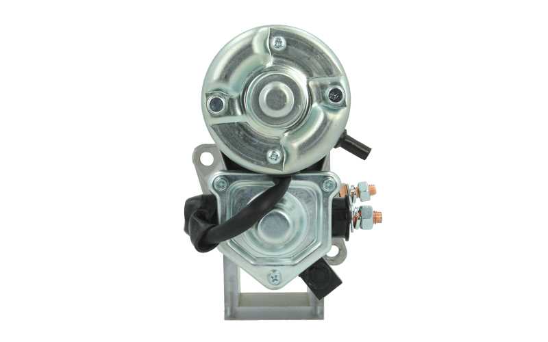 PlusLine Original Starter Motor for Cummins 2.5 kw 4280002890+