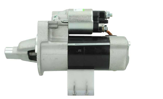 PlusLine Original Starter Motor for Chrysler 1.1 kw 4280003070+