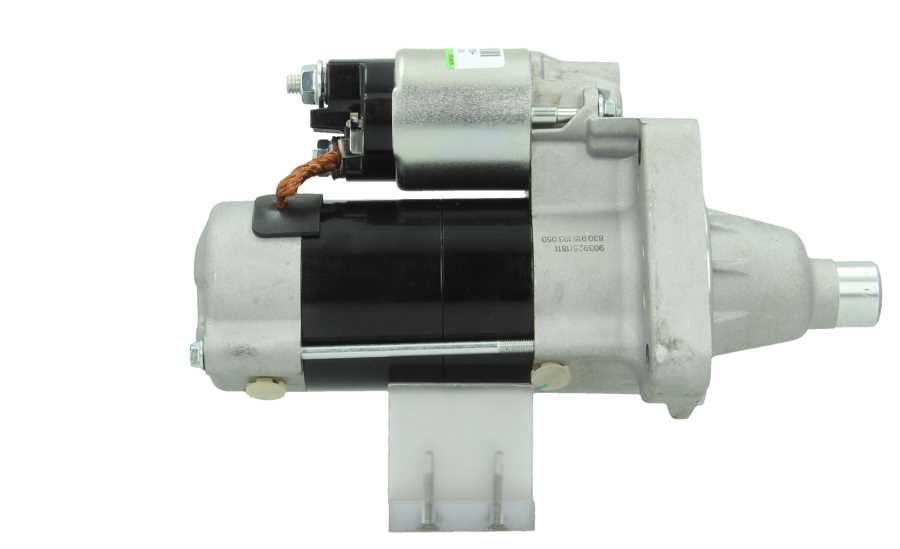 PlusLine Original Starter Motor for Chrysler 1.1 kw 4280003070+