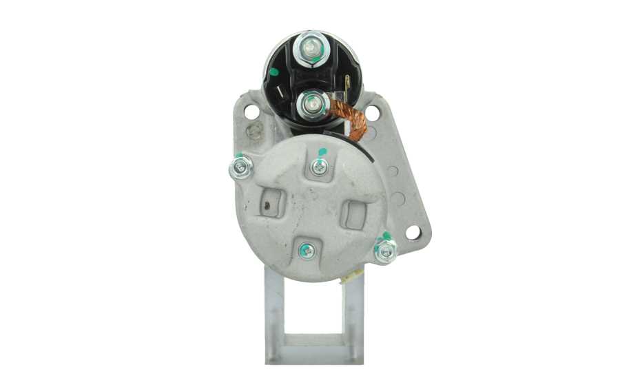 PlusLine Original Starter Motor for Chrysler 1.1 kw 4280003070+