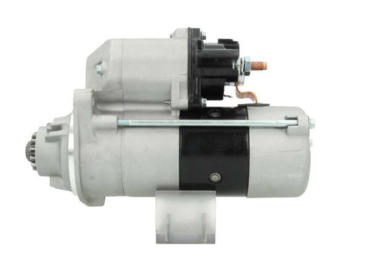 PlusLine Original Starter Motor for Dodge 3.0 kw 4280003330+