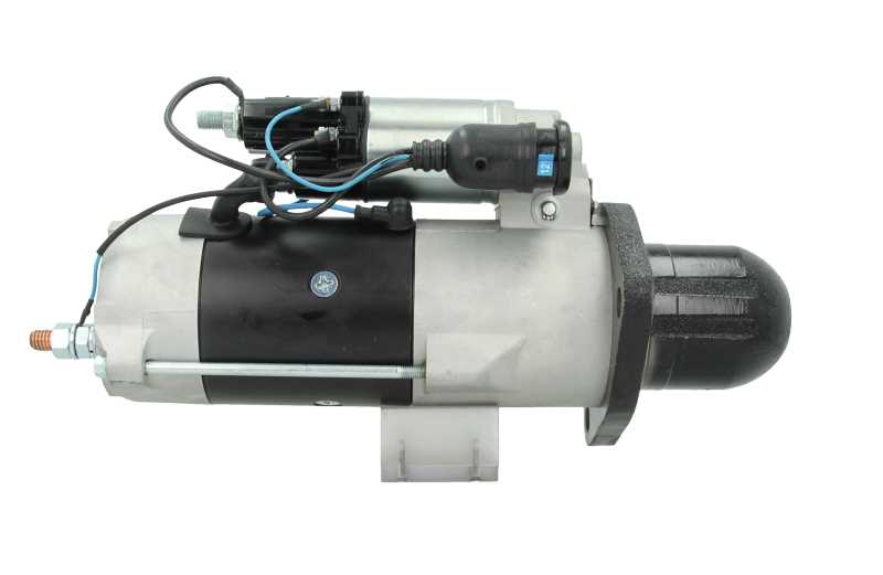 PlusLine Original Starter Motor for Caterpillar 5.0 kw 4280003630+