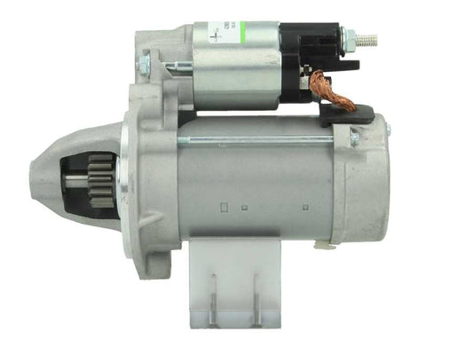 PlusLine Original Starter Motor for Mercedes 1.8 kw 4280004600+