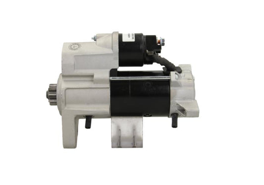 Japan Reman Starter Motor for Jaguar 2.0 kw 4280004890R