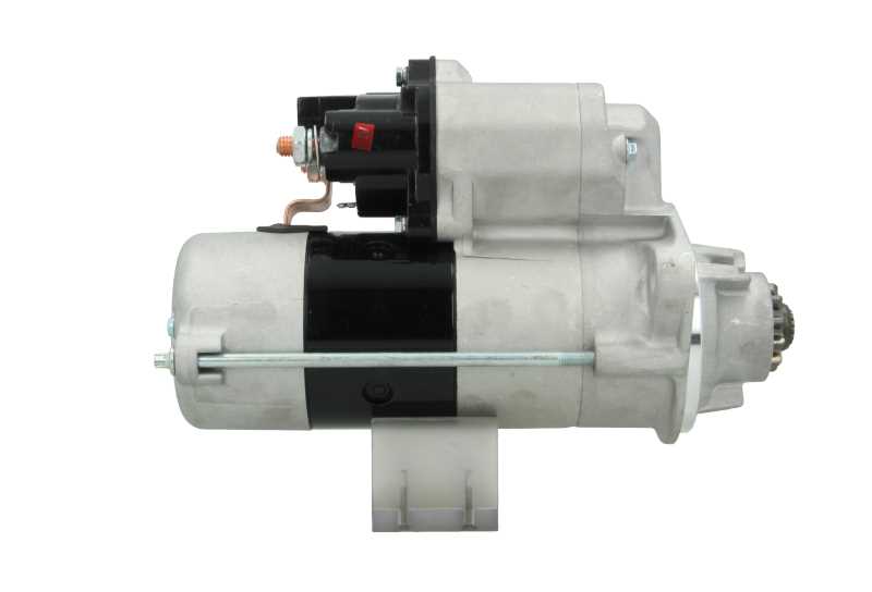 PlusLine Original Starter Motor for Cummins 2.7 kw 4280005120+