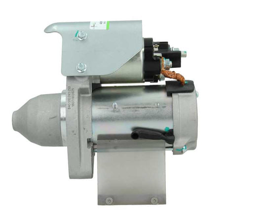 PlusLine Original Starter Motor for Jaguar 1.8 kw 4280005320+