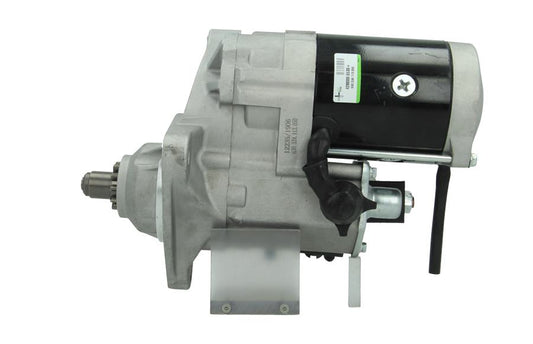 PlusLine Original Starter Motor for John Deere 5.0 kw 4280005530+
