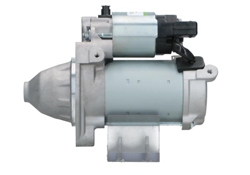 PlusLine Original Starter Motor for BMW 1.6 kw 4280005660+