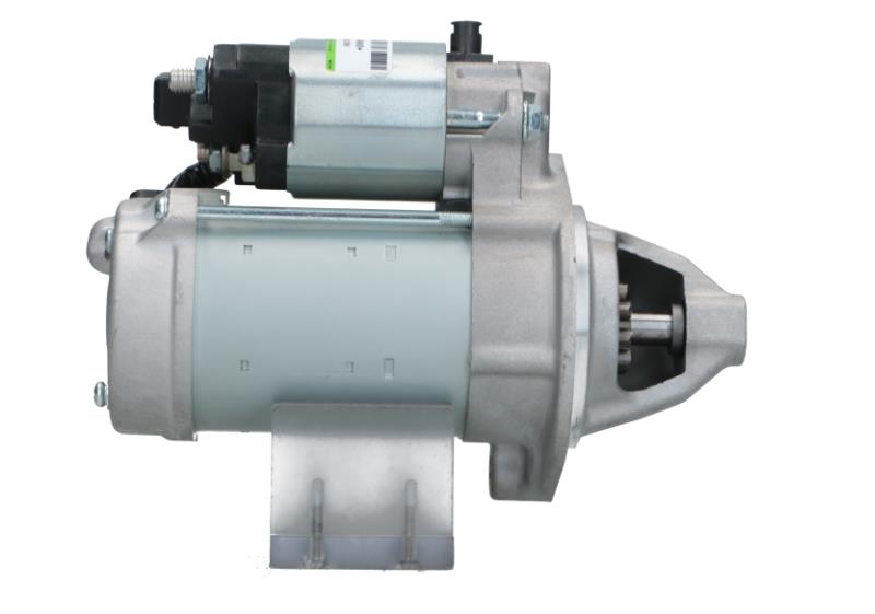 PlusLine Original Starter Motor for BMW 1.6 kw 4280005660+