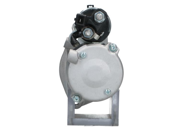 PlusLine Original Starter Motor for BMW 1.6 kw 4280005660+